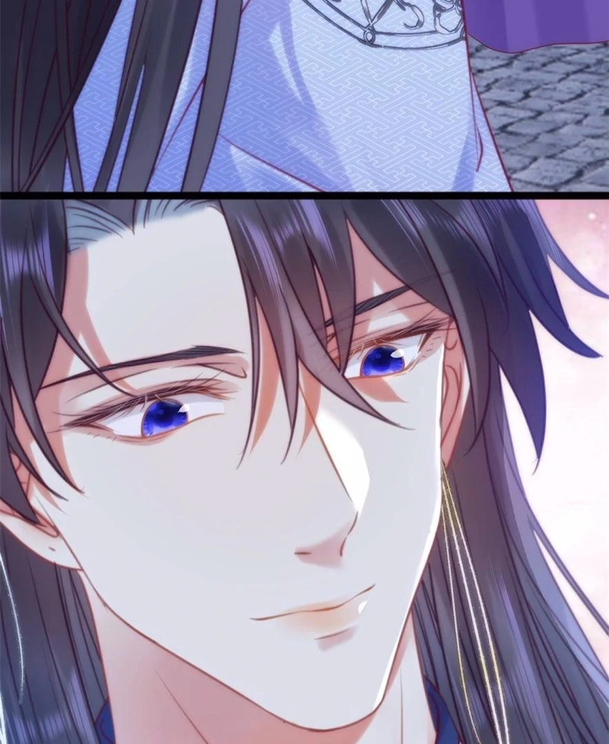 The Disciple's Daily Plan: Seduce the Master Chapter 31 - page 19