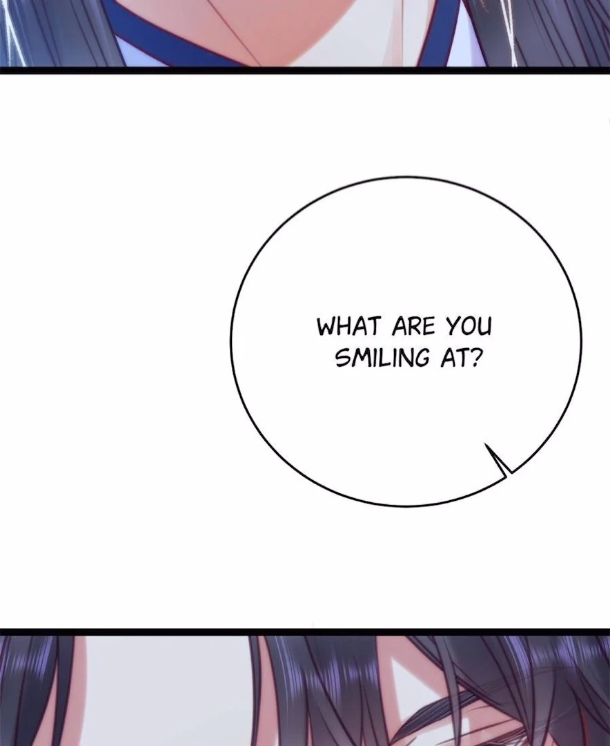 The Disciple's Daily Plan: Seduce the Master Chapter 31 - page 20