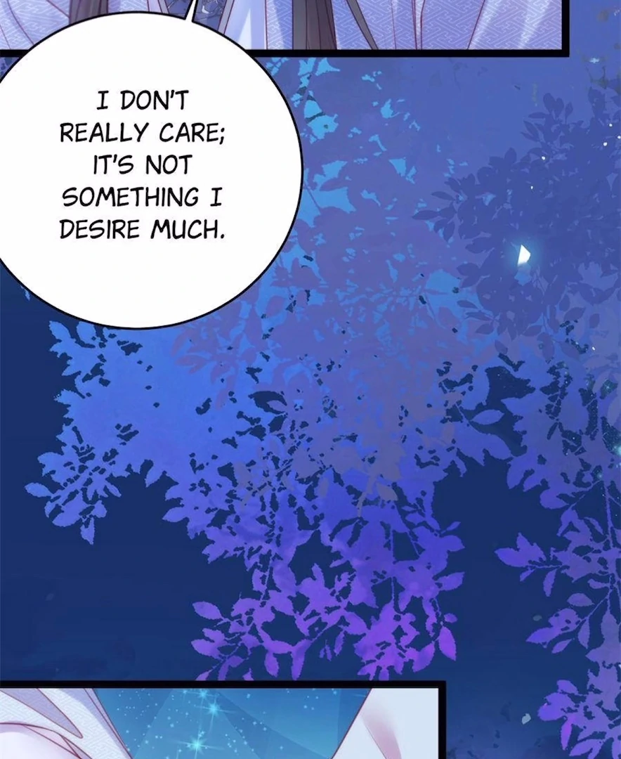 The Disciple's Daily Plan: Seduce the Master Chapter 31 - page 31