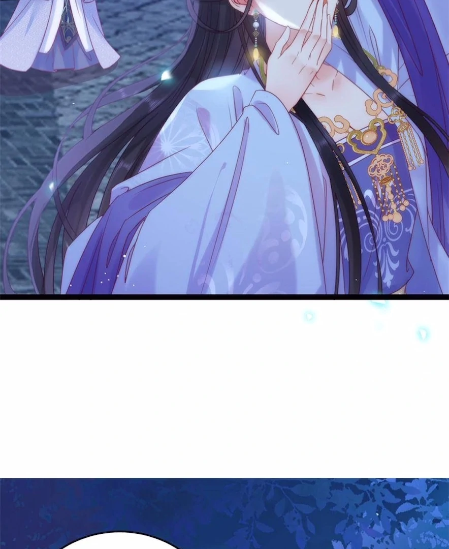 The Disciple's Daily Plan: Seduce the Master Chapter 31 - page 37