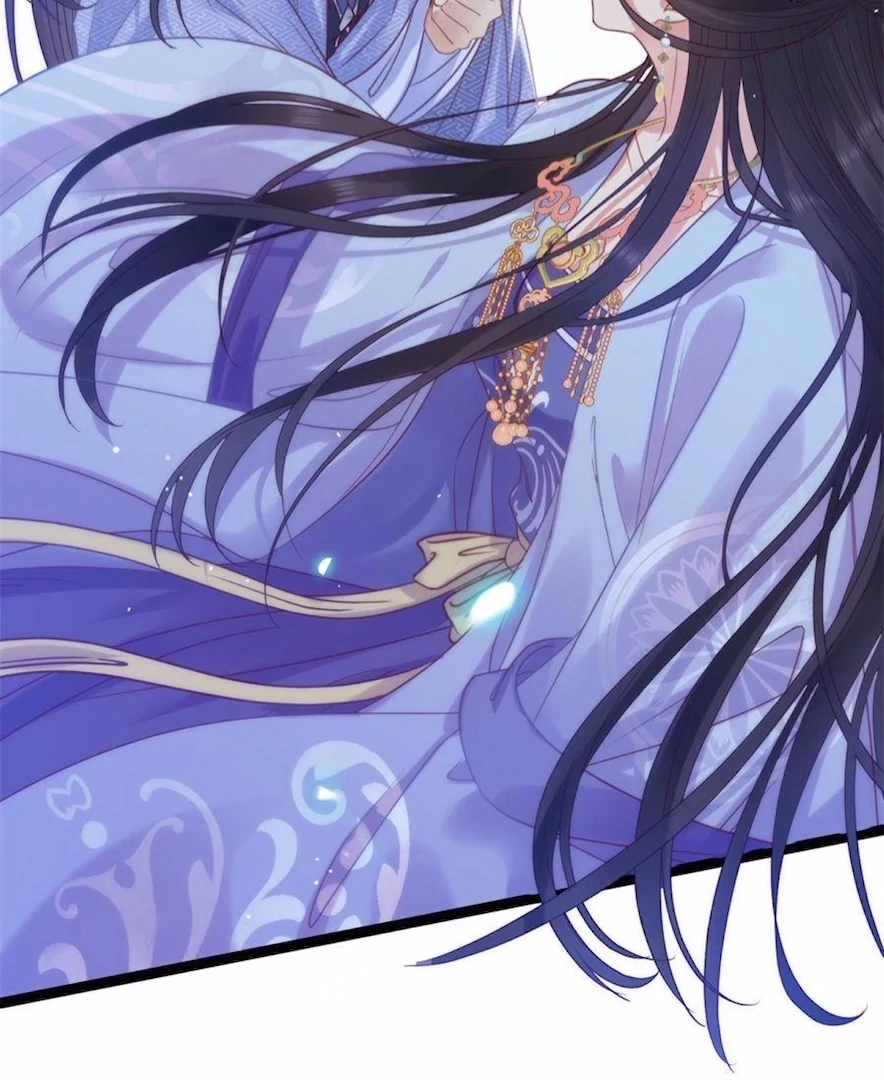 The Disciple's Daily Plan: Seduce the Master Chapter 31 - page 40