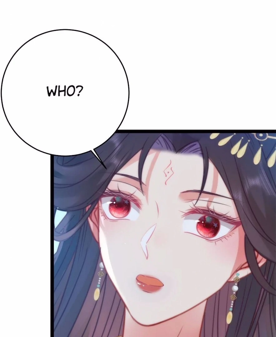 The Disciple's Daily Plan: Seduce the Master Chapter 31 - page 41