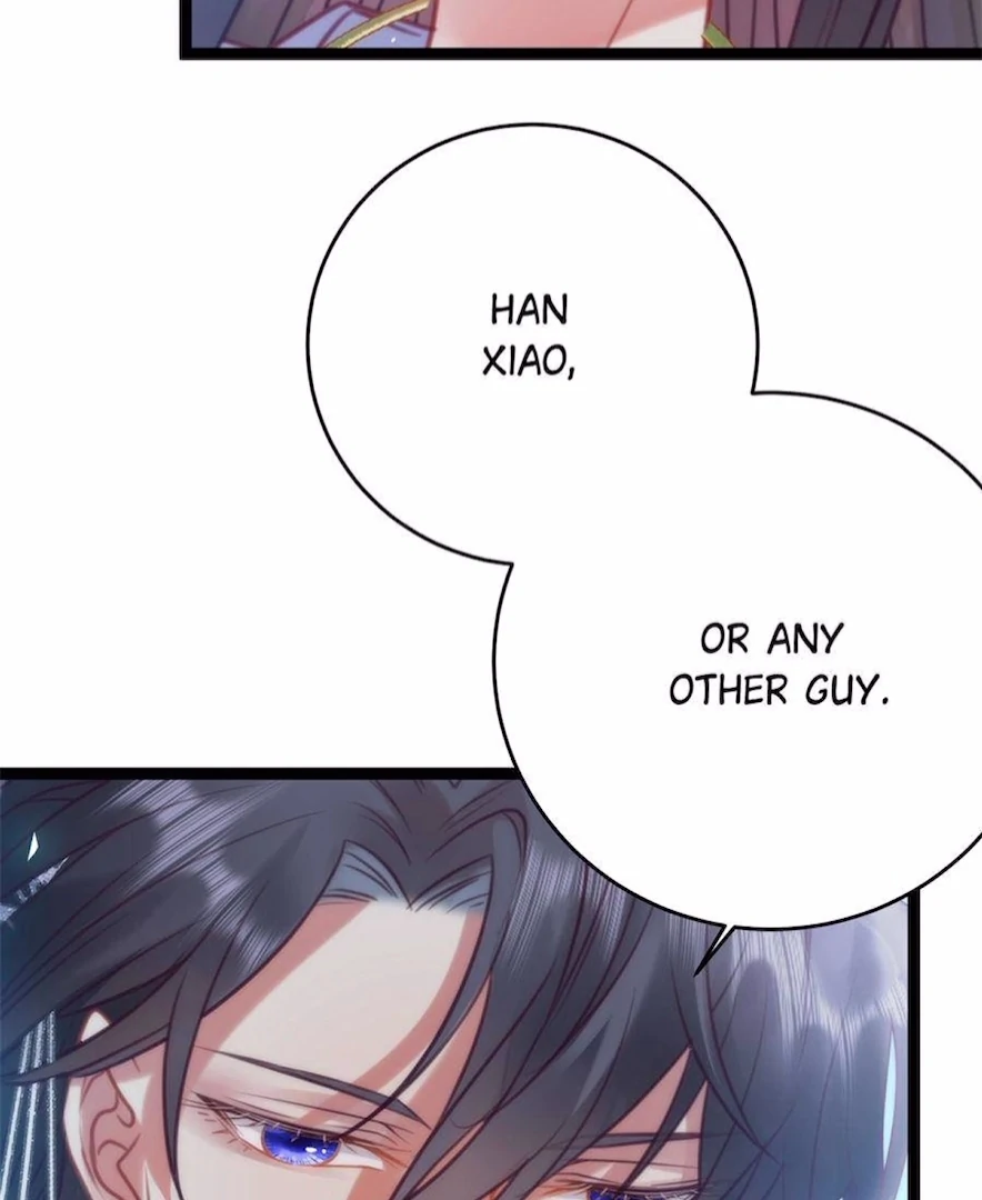 The Disciple's Daily Plan: Seduce the Master Chapter 31 - page 42