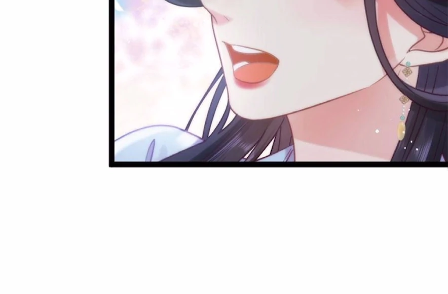 The Disciple's Daily Plan: Seduce the Master Chapter 31 - page 47