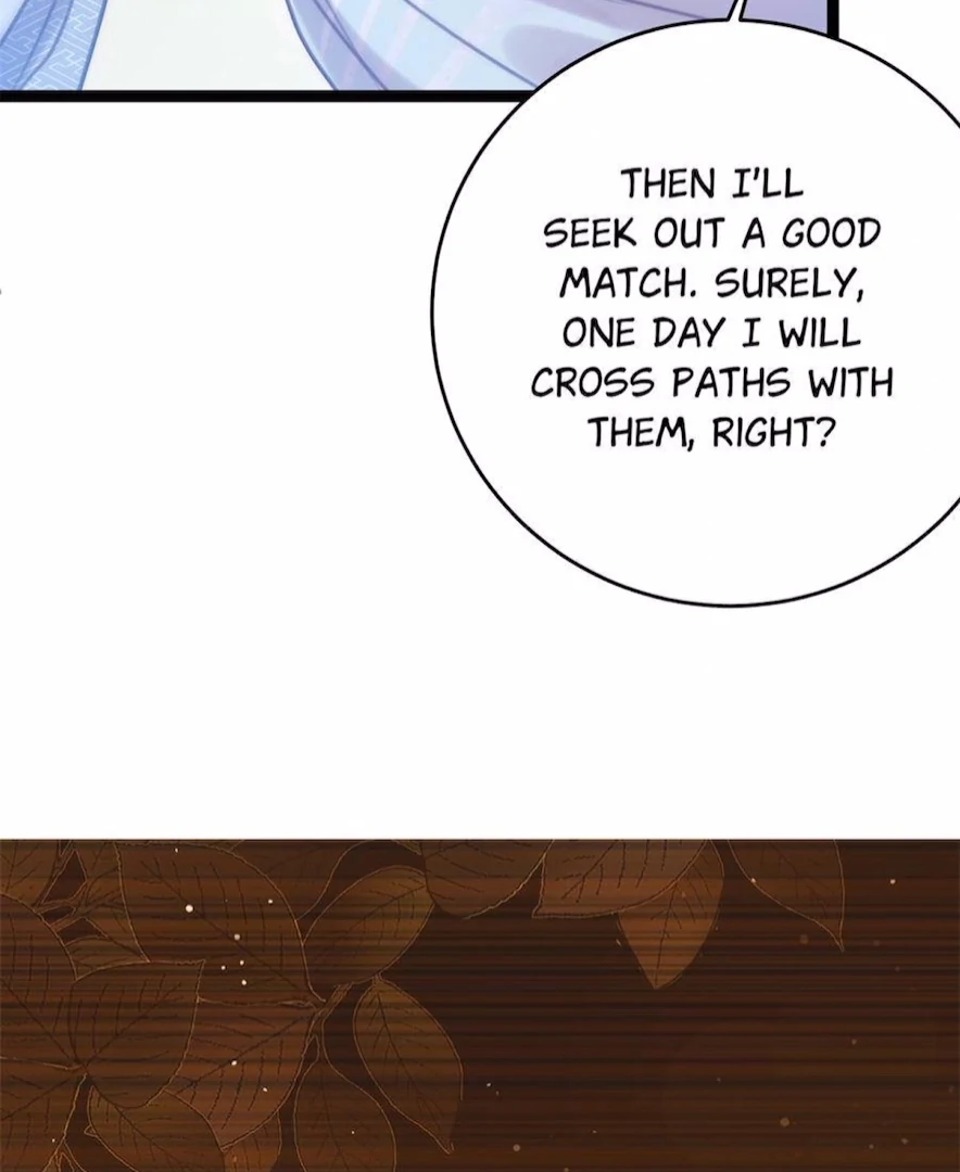 The Disciple's Daily Plan: Seduce the Master Chapter 31 - page 49