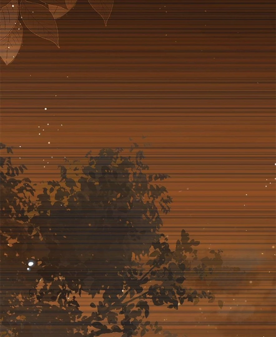 The Disciple's Daily Plan: Seduce the Master Chapter 31 - page 50