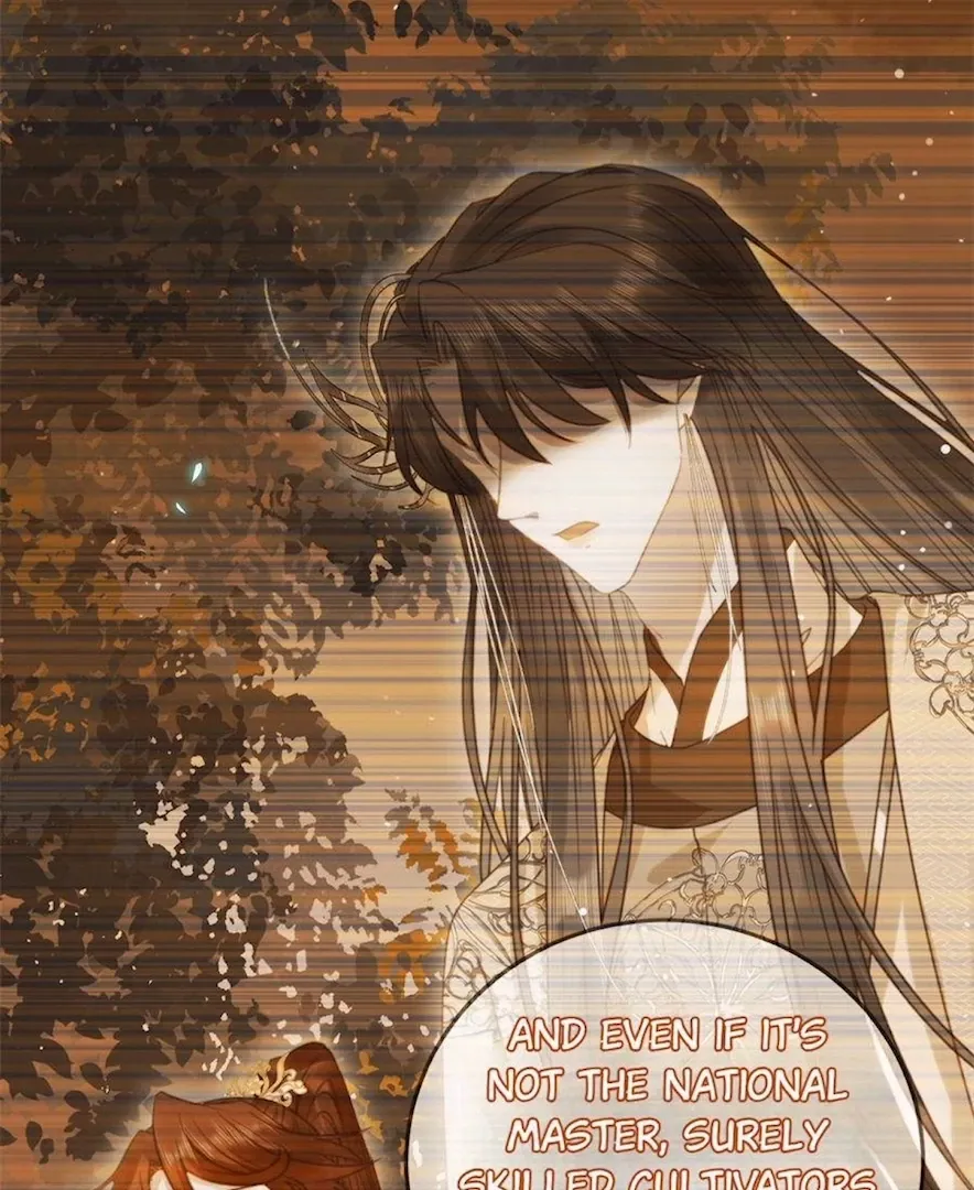 The Disciple's Daily Plan: Seduce the Master Chapter 31 - page 51