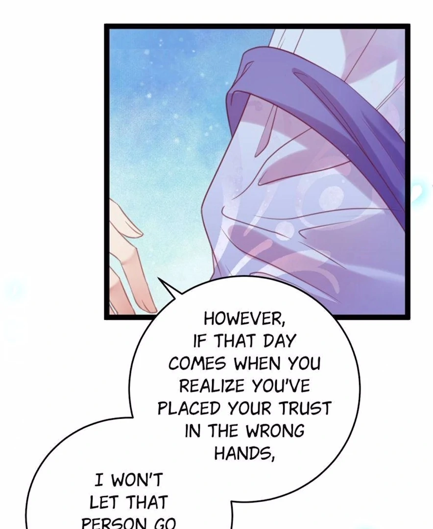 The Disciple's Daily Plan: Seduce the Master Chapter 31 - page 54