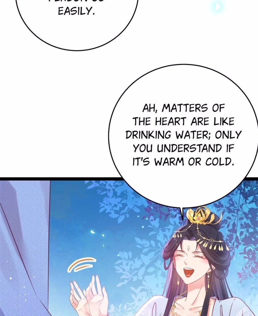 The Disciple's Daily Plan: Seduce the Master Chapter 31 - page 55