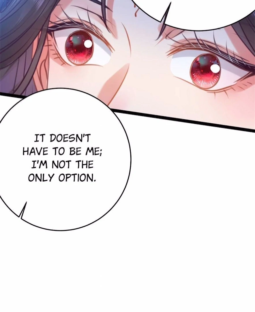 The Disciple's Daily Plan: Seduce the Master Chapter 31 - page 60