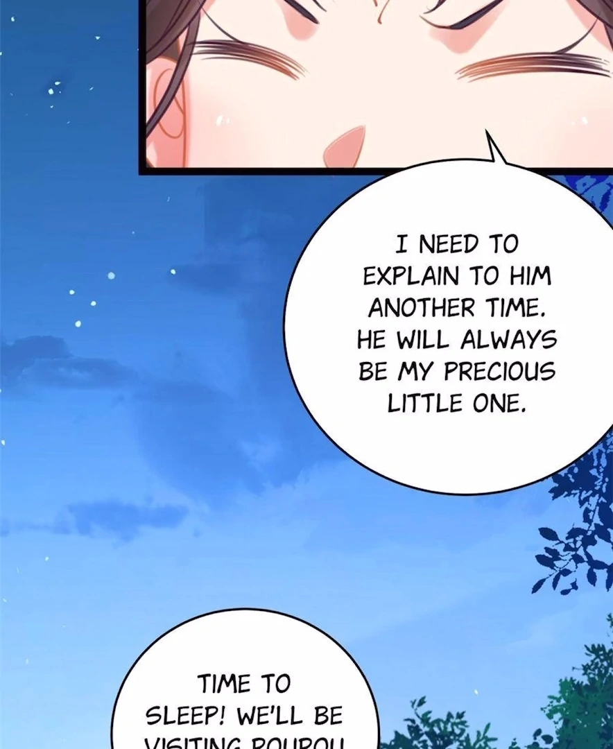 The Disciple's Daily Plan: Seduce the Master Chapter 31 - page 66