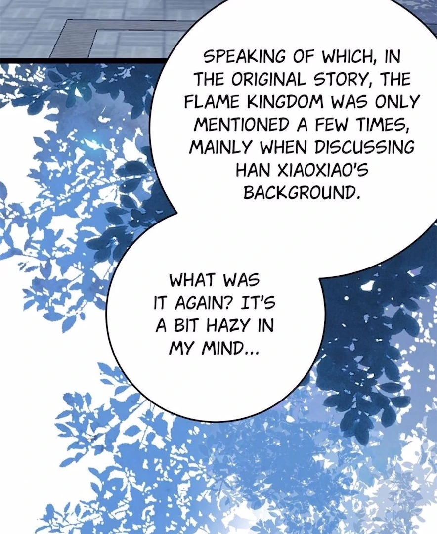 The Disciple's Daily Plan: Seduce the Master Chapter 31 - page 68