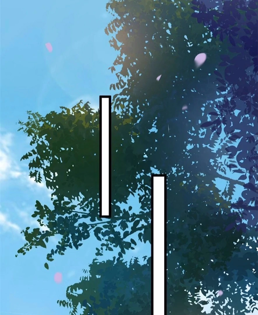 The Disciple's Daily Plan: Seduce the Master Chapter 31 - page 75