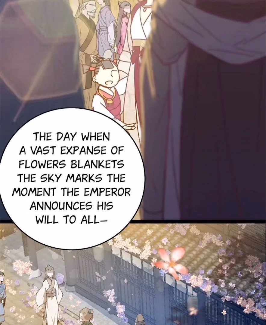 The Disciple's Daily Plan: Seduce the Master Chapter 31 - page 79