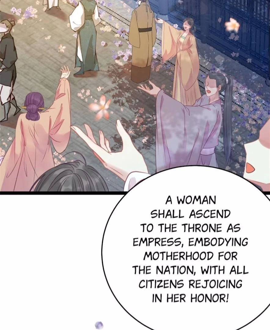 The Disciple's Daily Plan: Seduce the Master Chapter 31 - page 80