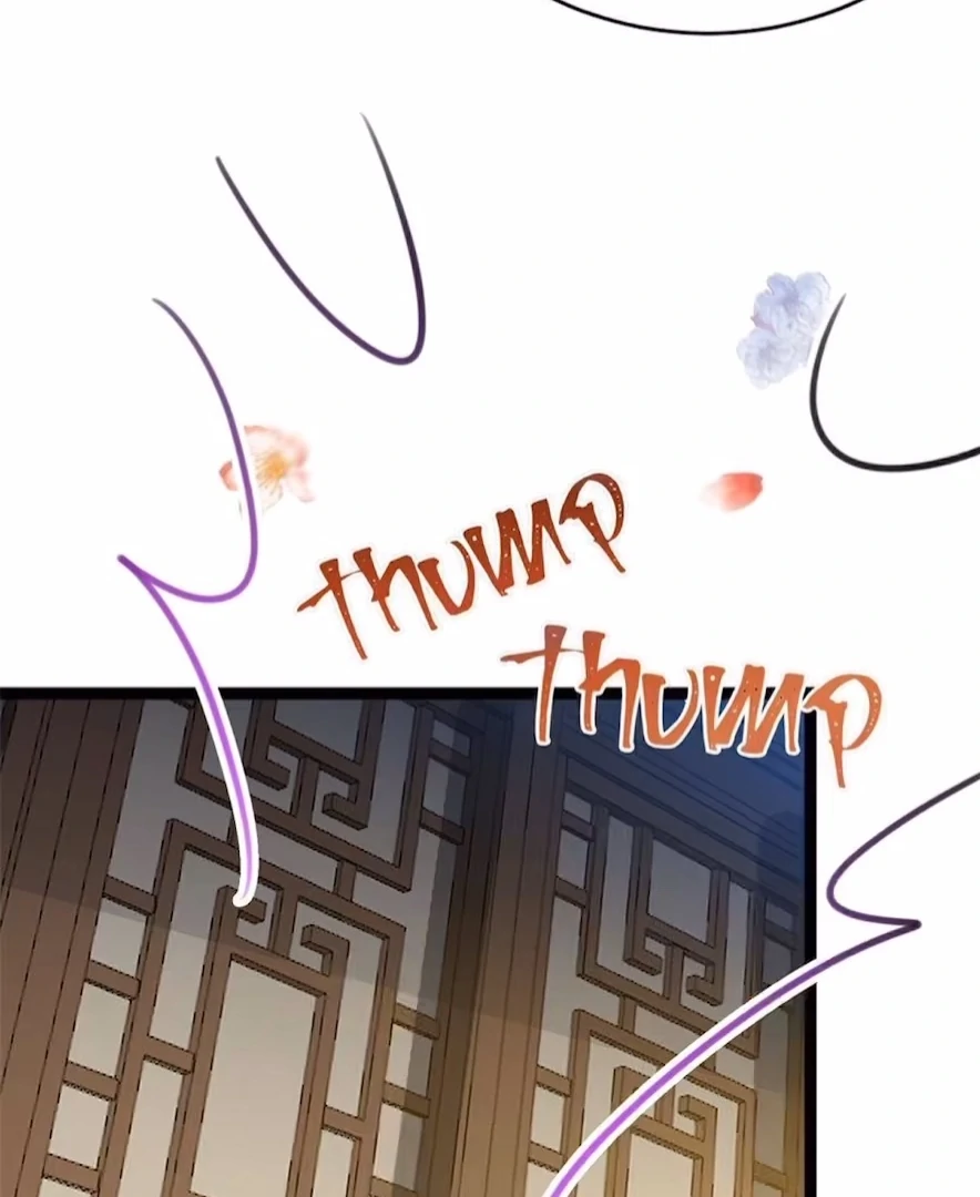 The Disciple's Daily Plan: Seduce the Master Chapter 31 - page 81