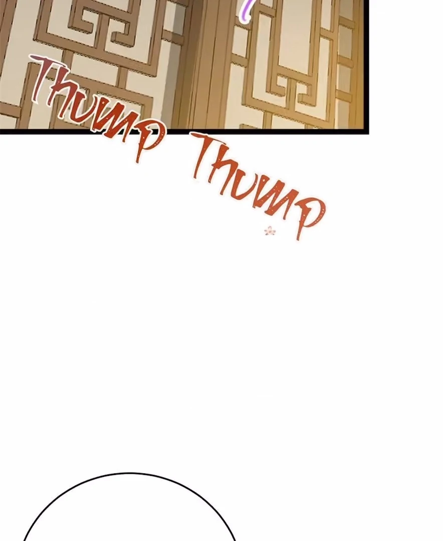 The Disciple's Daily Plan: Seduce the Master Chapter 31 - page 82