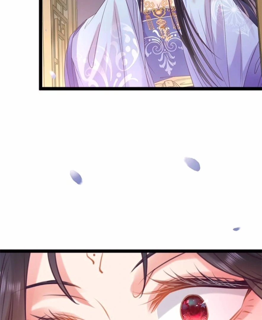 The Disciple's Daily Plan: Seduce the Master Chapter 31 - page 85