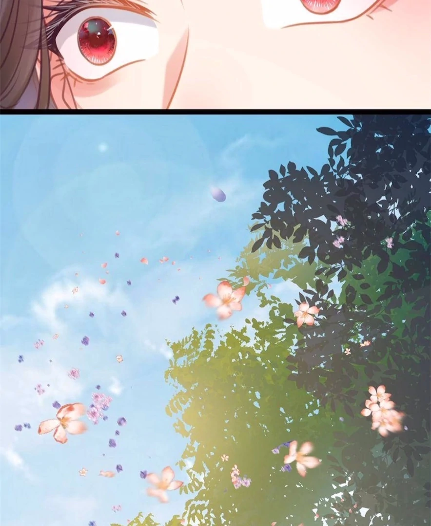 The Disciple's Daily Plan: Seduce the Master Chapter 31 - page 86