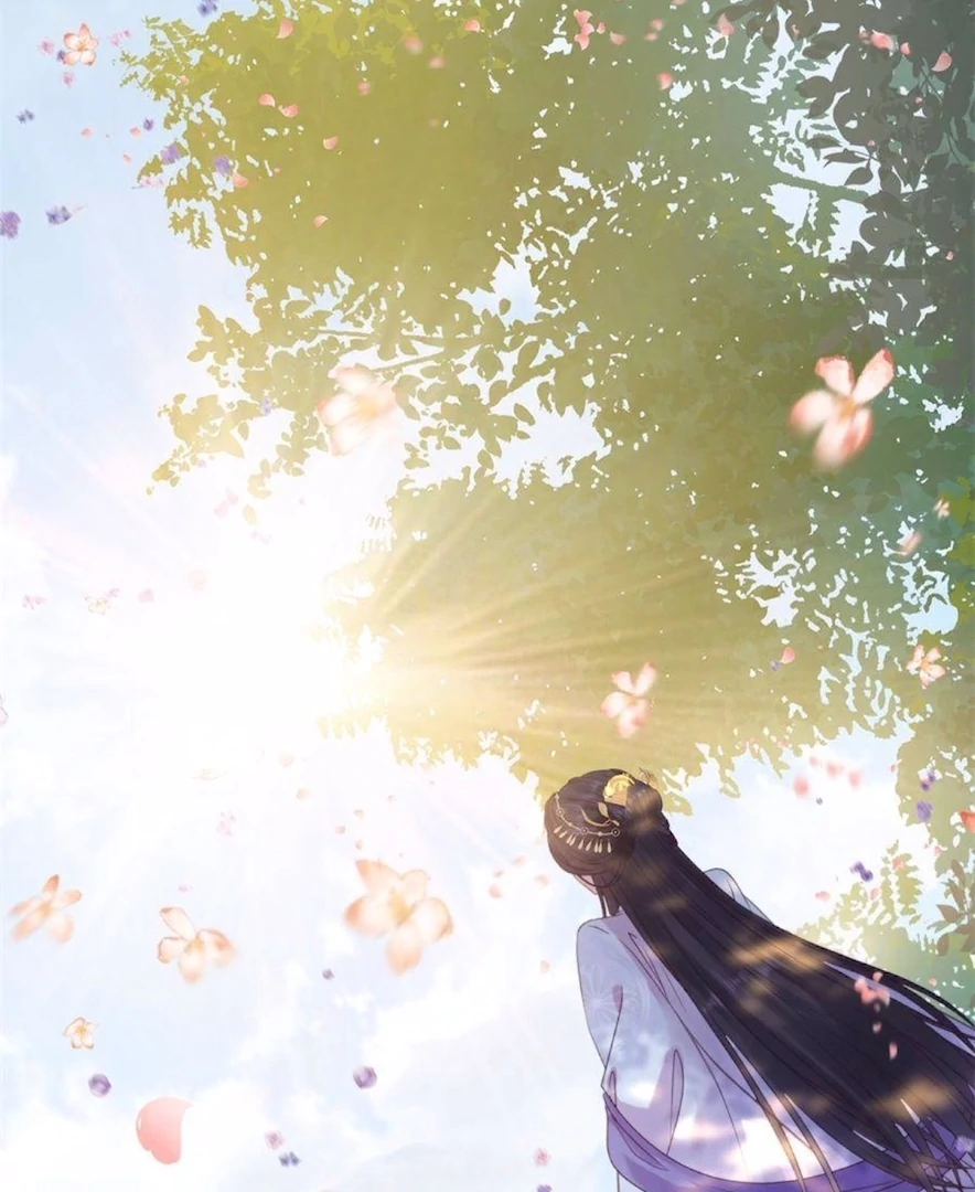 The Disciple's Daily Plan: Seduce the Master Chapter 31 - page 87