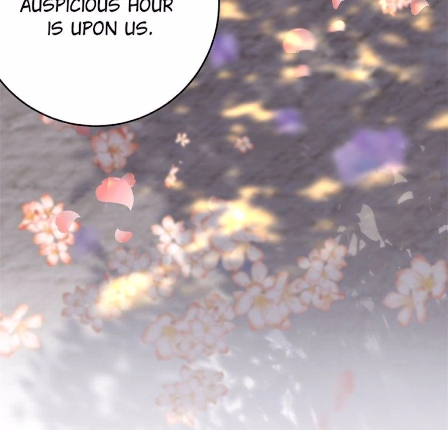 The Disciple's Daily Plan: Seduce the Master Chapter 31 - page 89