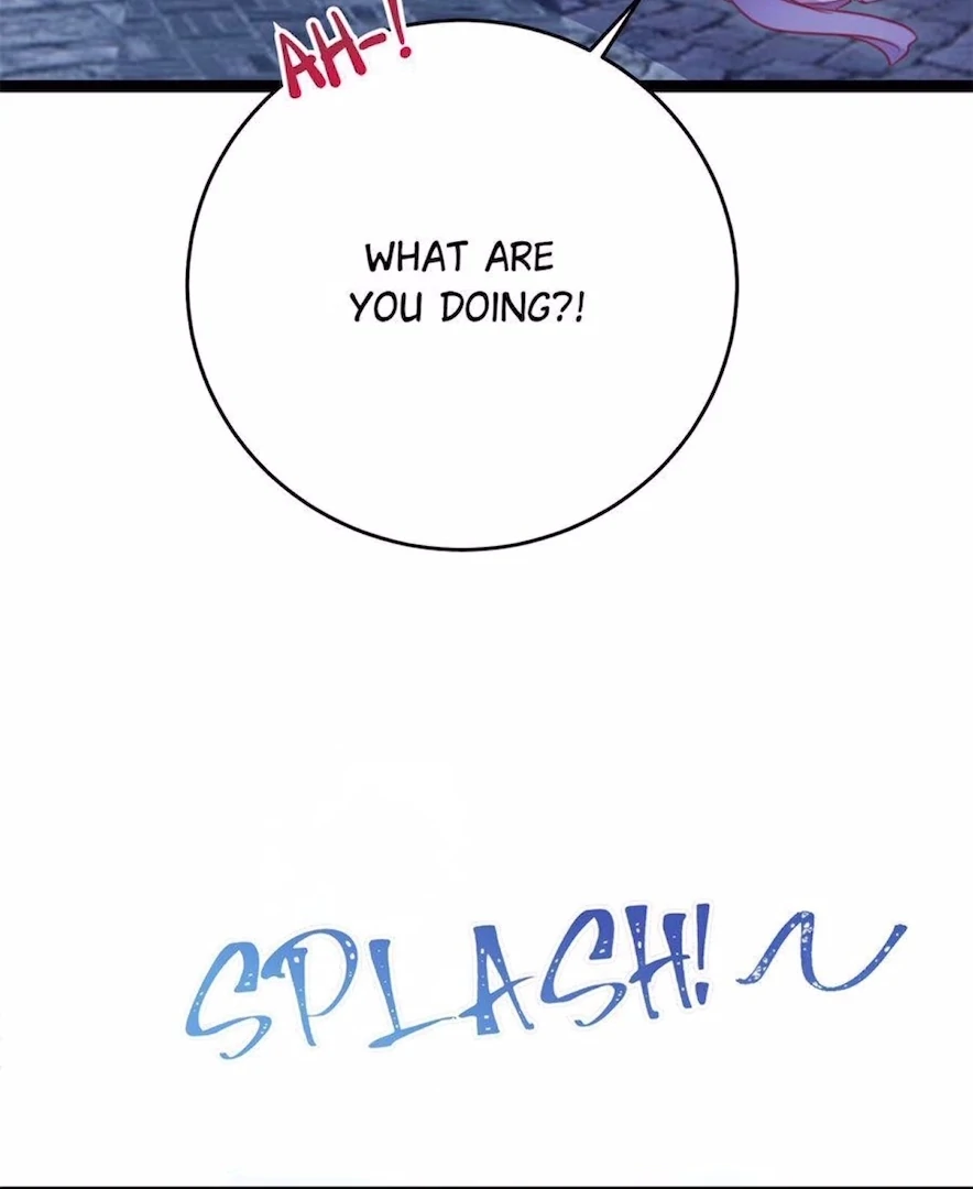 The Disciple's Daily Plan: Seduce the Master Chapter 31 - page 9