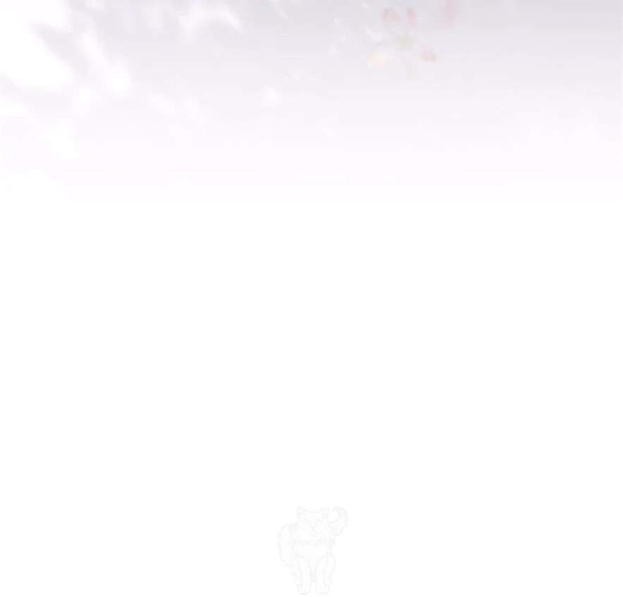 The Disciple's Daily Plan: Seduce the Master Chapter 31 - page 90