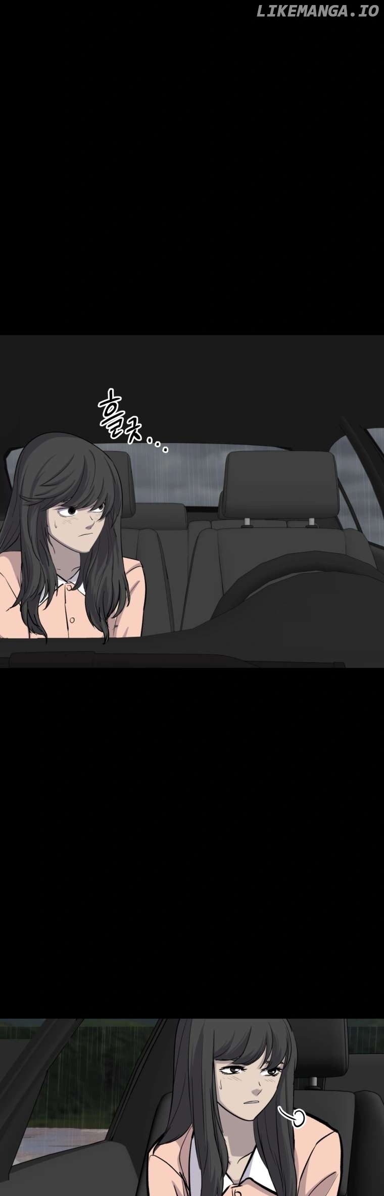 The Wife - Manhwa Chapter 20 - page 2
