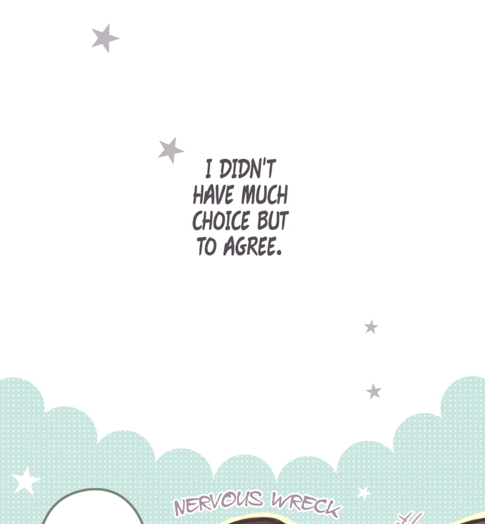 Say No To Underage Blood Drinking! (Official) Chapter 35 - page 14