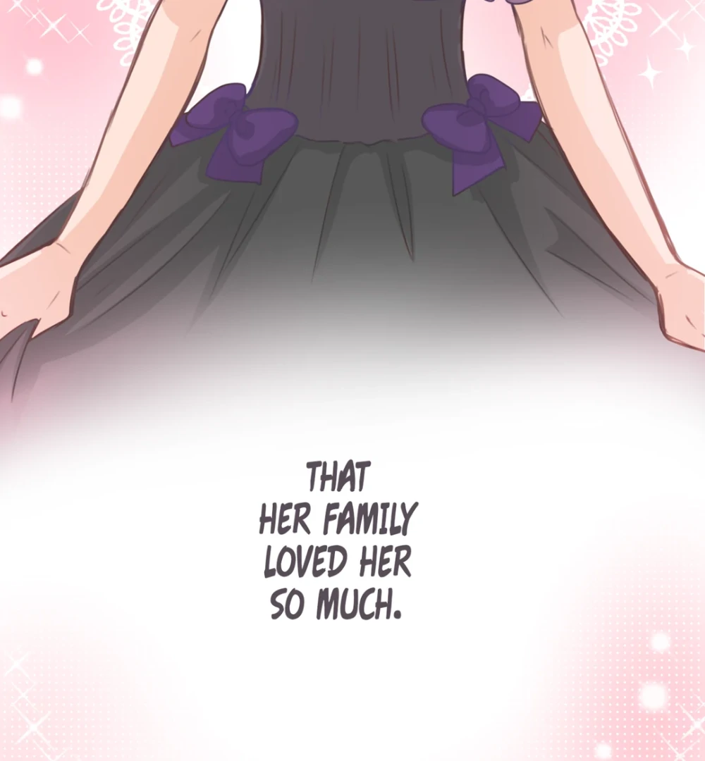 Say No To Underage Blood Drinking! (Official) Chapter 35 - page 41