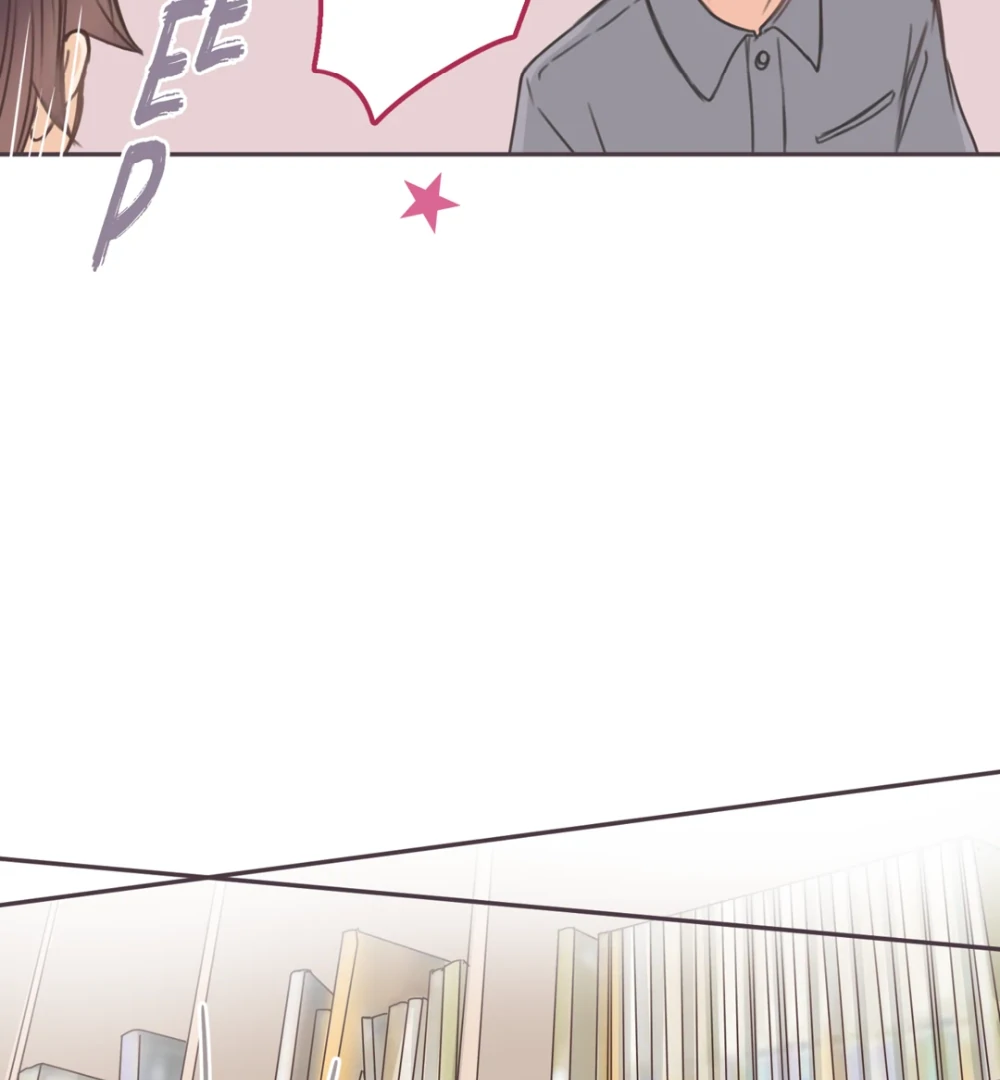 Say No To Underage Blood Drinking! (Official) Chapter 35 - page 43