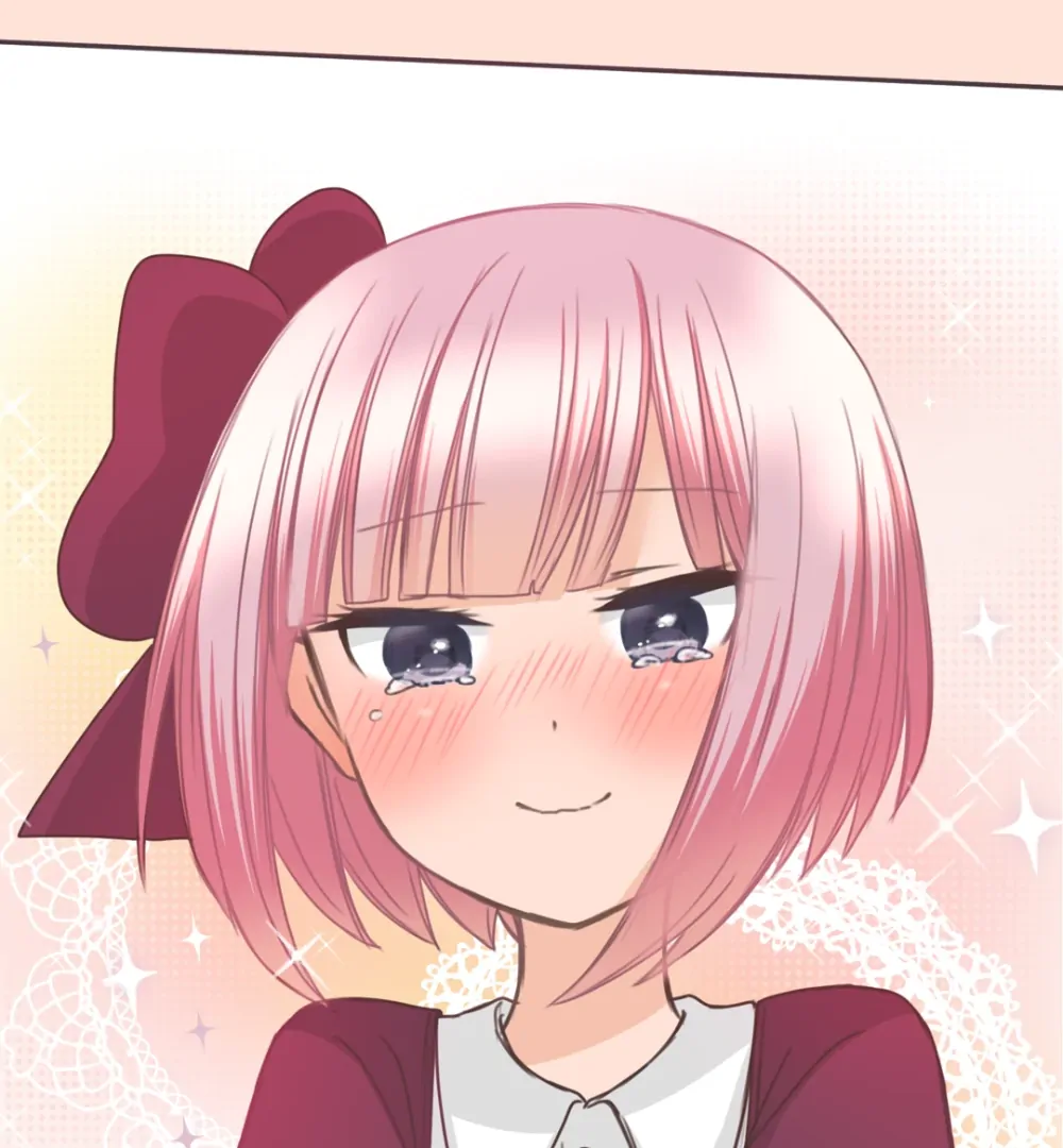 Say No To Underage Blood Drinking! (Official) Chapter 35 - page 51