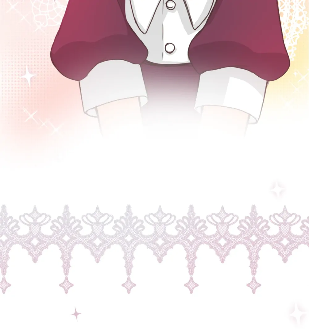 Say No To Underage Blood Drinking! (Official) Chapter 35 - page 52