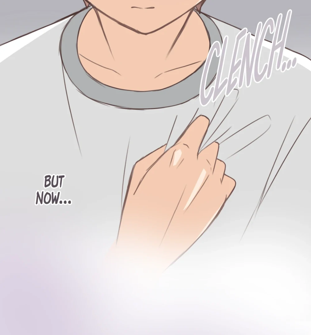 Say No To Underage Blood Drinking! (Official) Chapter 35 - page 59