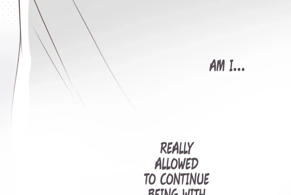 Say No To Underage Blood Drinking! (Official) Chapter 35 - page 62