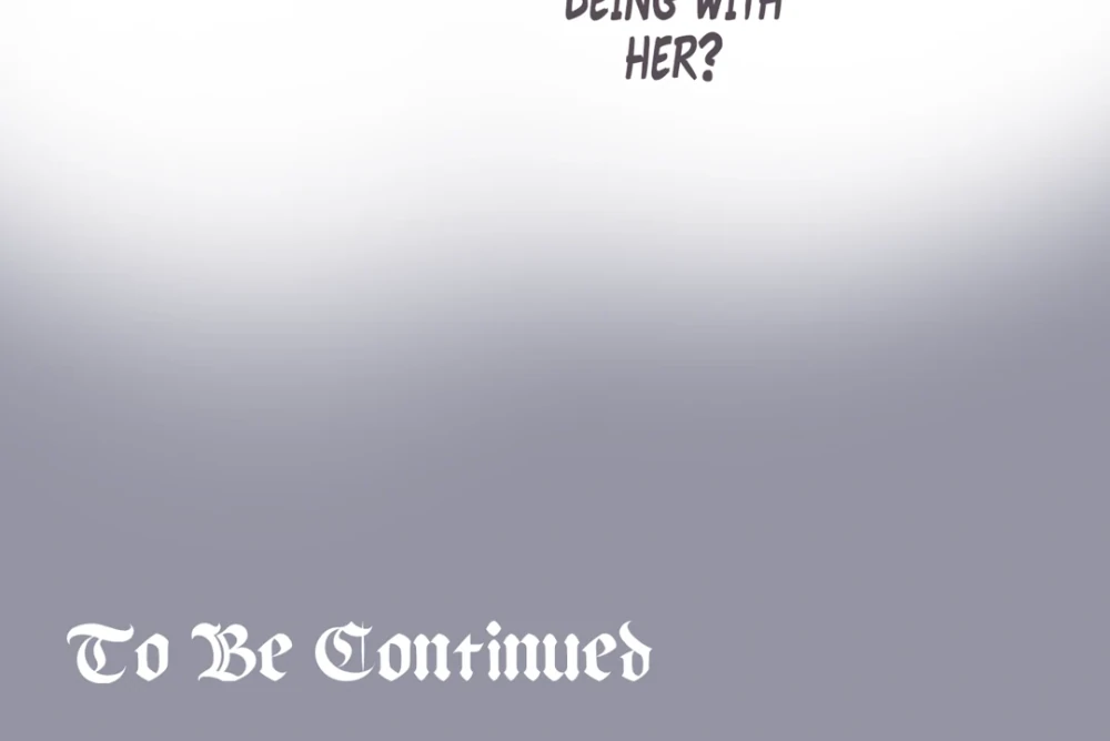 Say No To Underage Blood Drinking! (Official) Chapter 35 - page 63