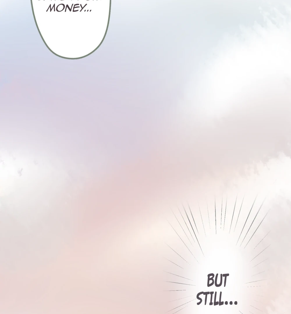 Say No To Underage Blood Drinking! (Official) Chapter 35 - page 6