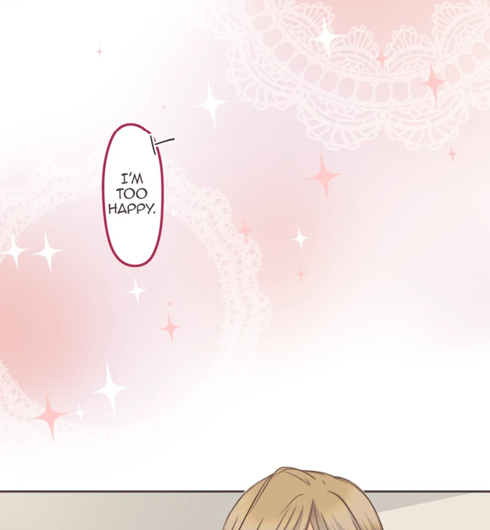 Say No To Underage Blood Drinking! (Official) Chapter 36 - page 21