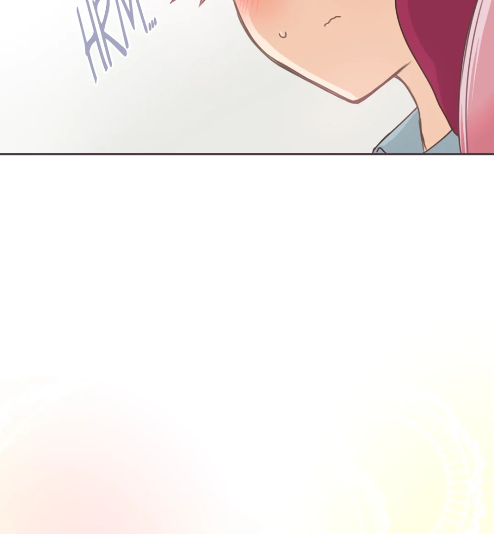 Say No To Underage Blood Drinking! (Official) Chapter 36 - page 37