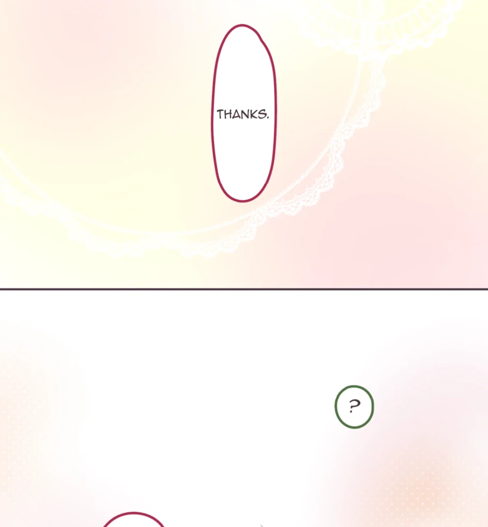 Say No To Underage Blood Drinking! (Official) Chapter 36 - page 38