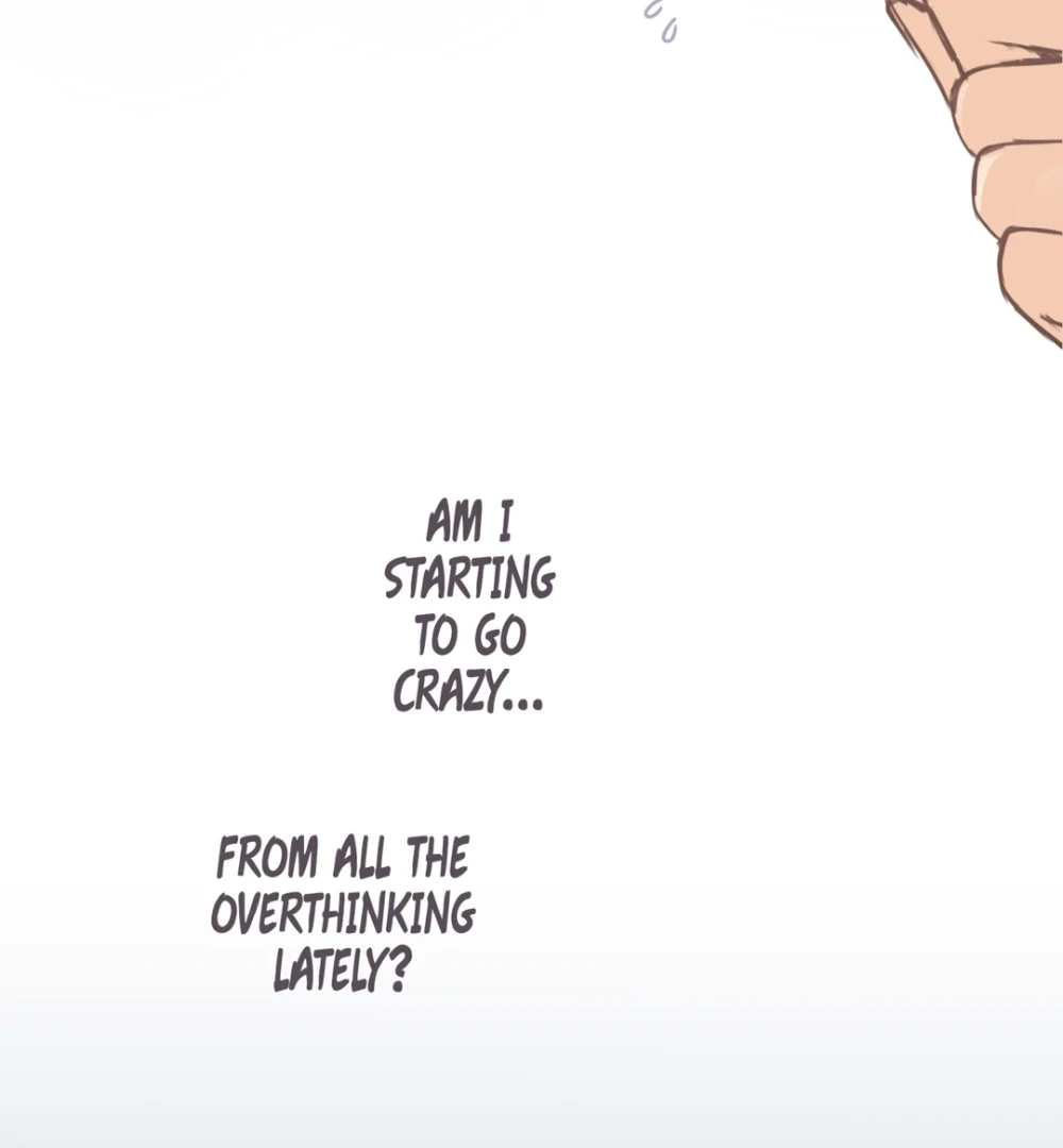 Say No To Underage Blood Drinking! (Official) Chapter 36 - page 51