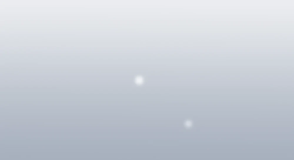 Say No To Underage Blood Drinking! (Official) Chapter 36 - page 52