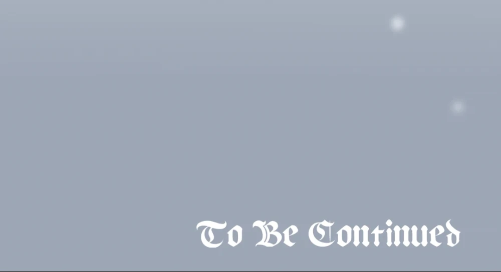 Say No To Underage Blood Drinking! (Official) Chapter 36 - page 53