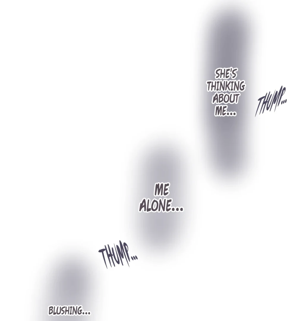 Say No To Underage Blood Drinking! (Official) Chapter 37 - page 26