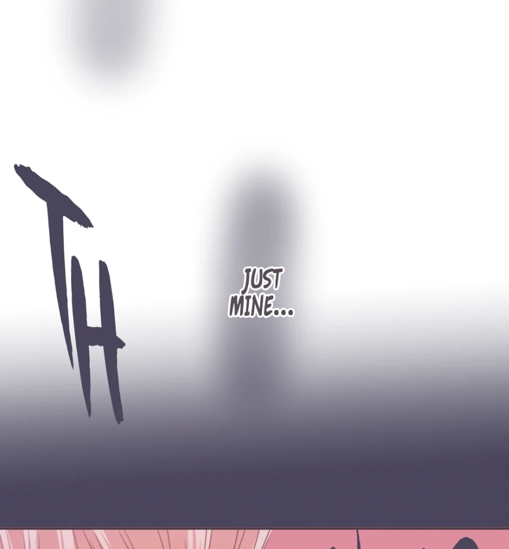 Say No To Underage Blood Drinking! (Official) Chapter 37 - page 27