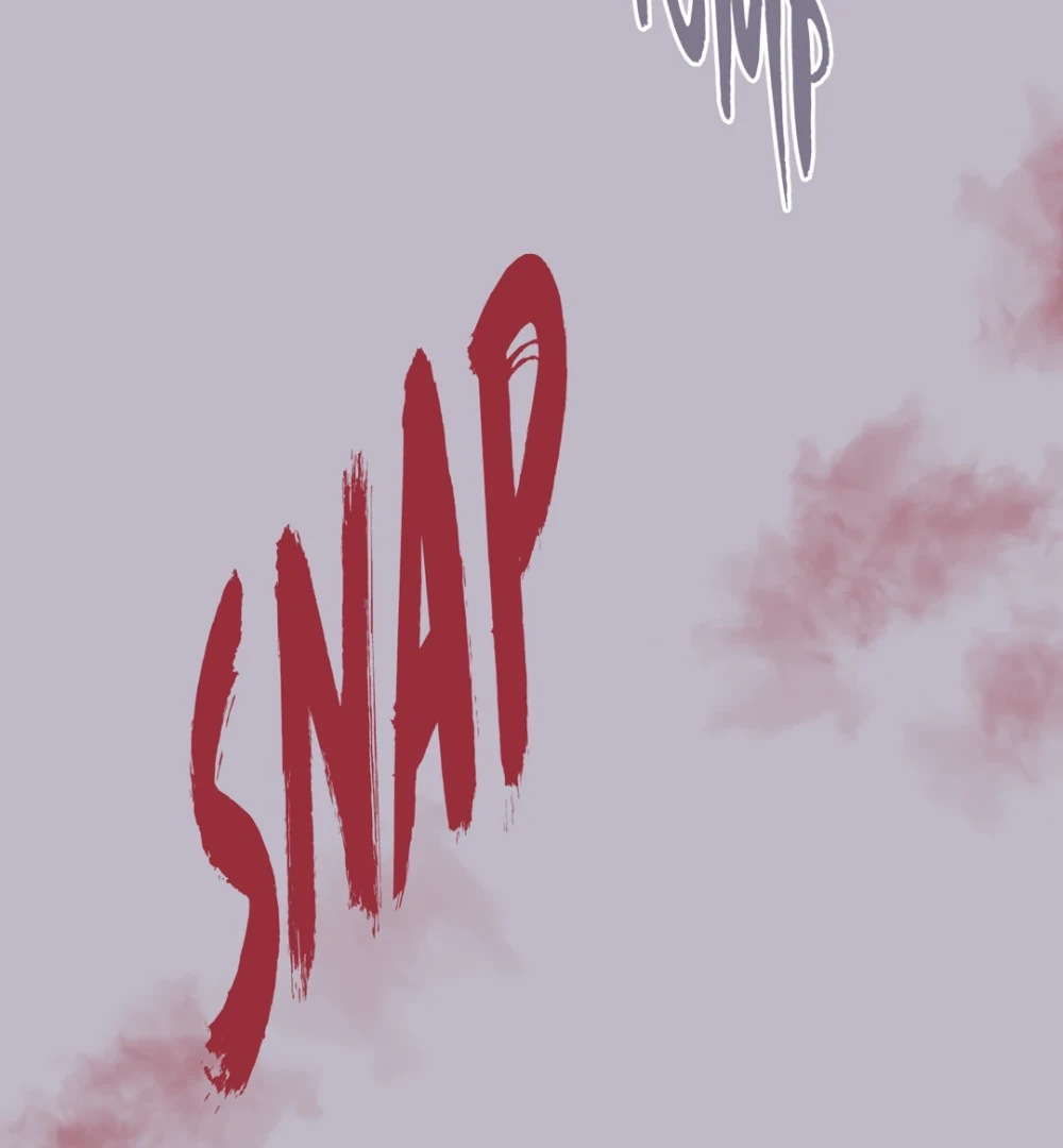 Say No To Underage Blood Drinking! (Official) Chapter 37 - page 30