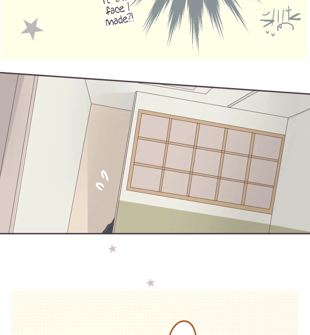 Say No To Underage Blood Drinking! (Official) Chapter 37 - page 57