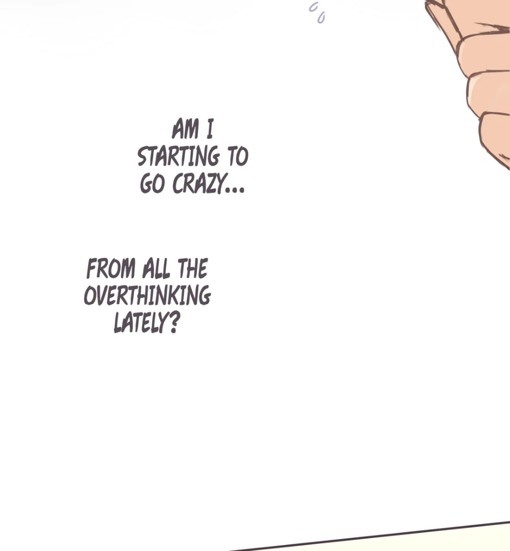 Say No To Underage Blood Drinking! (Official) Chapter 37 - page 5