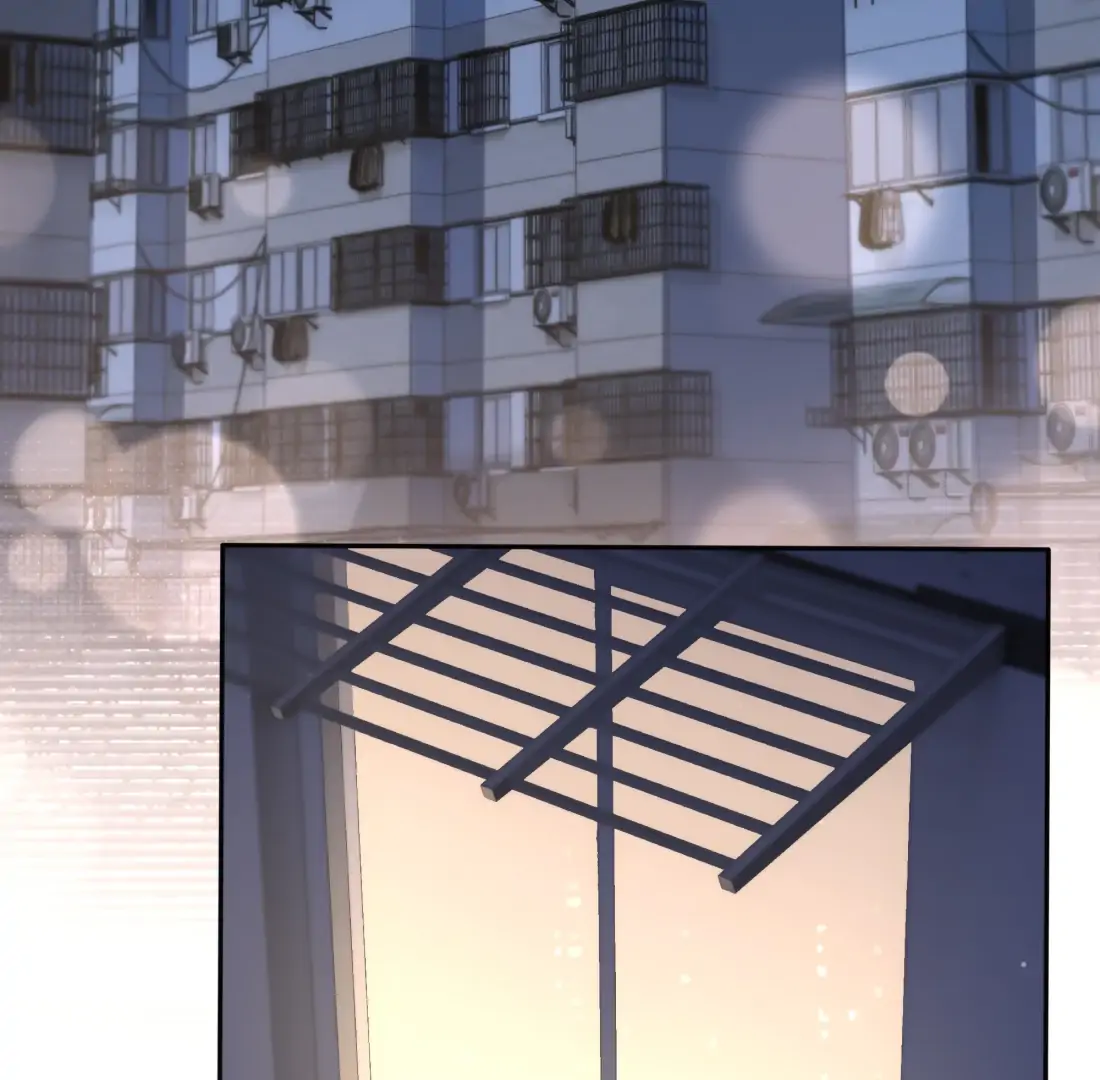 Surrendering To My Enemy's Cold Embrace Chapter 5 - page 23