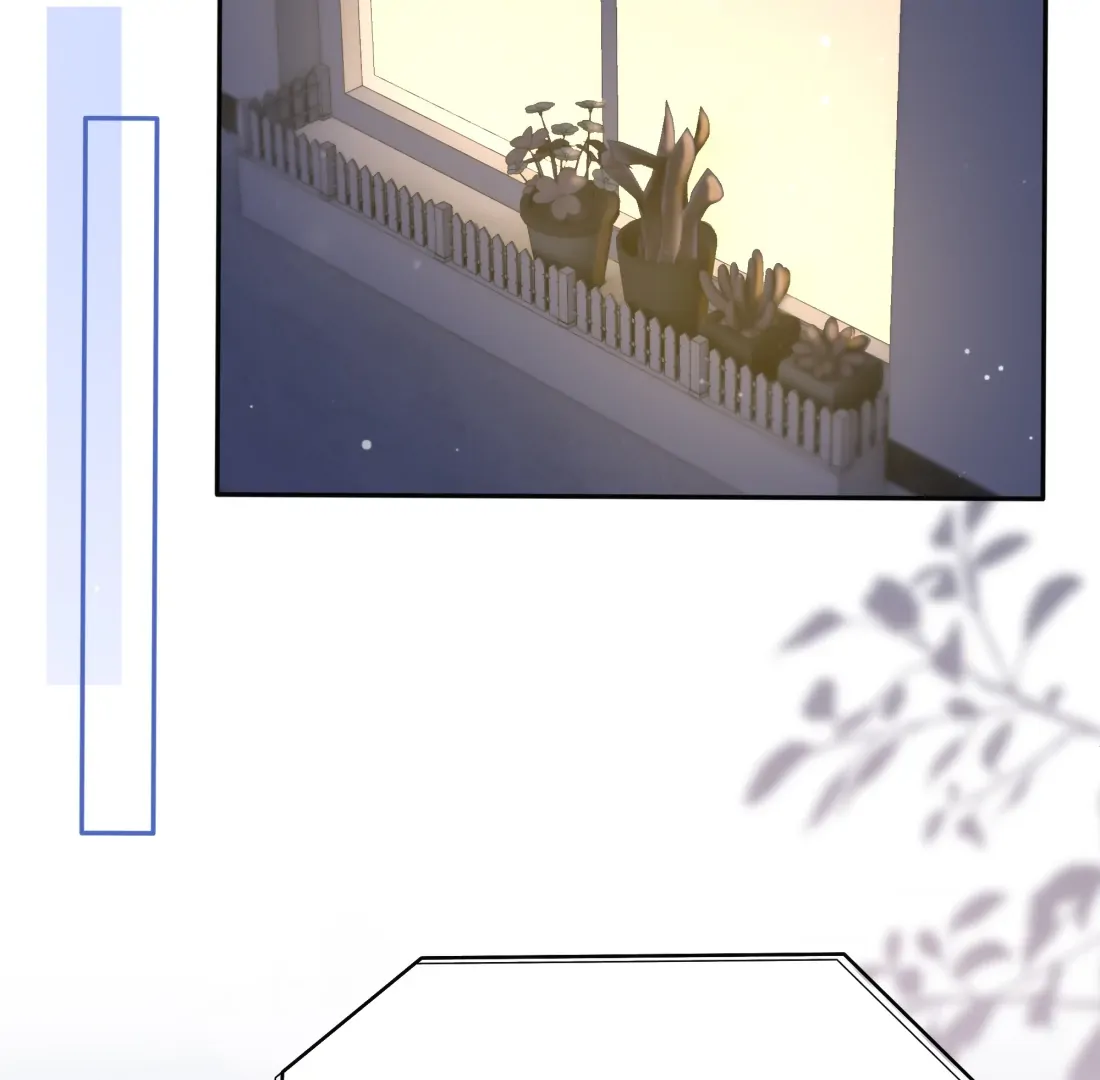 Surrendering To My Enemy's Cold Embrace Chapter 5 - page 24